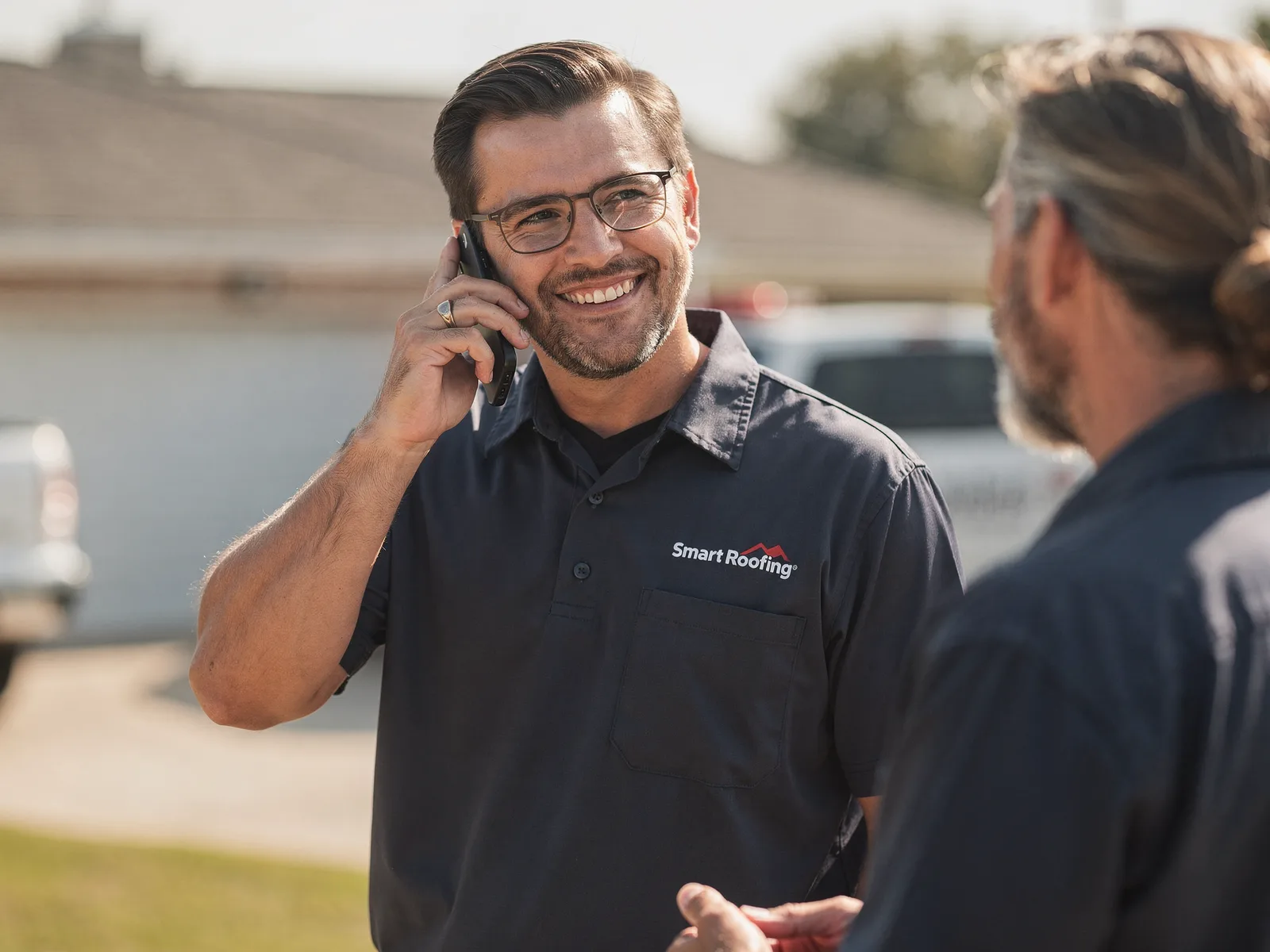 Roof Repair Piqua, KS FAQs